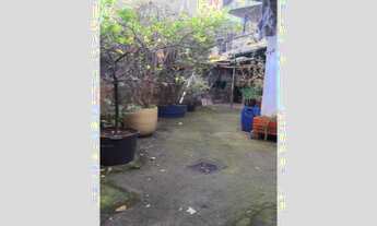 Imagem 6: CASA TÉRREA C/ 02 DORMITÓRIOS - R$ 800.000,00 - BUTANTÃ