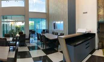 Imagem 2: Apartamento pronto a venda na praia de Mariscal Bombinhas SC