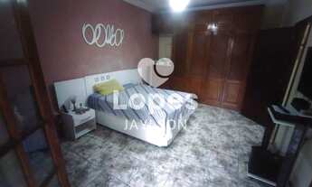 Imagem 5: Casa - 03 quartos - Méier