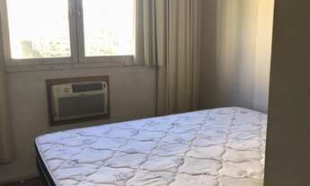 Imagem 7: Apartamento / Copacabana -RJ