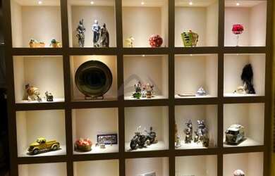 Imagem 3: Casa - Jardim Myrian Moreira da Costa - Campinas