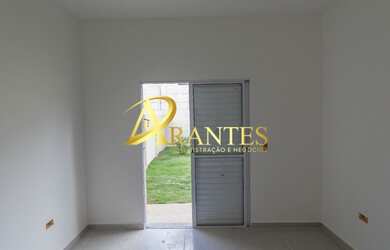 Imagem 10: CASA RESIDENCIAL em ATIBAIA - SP, JARDIM SANTO ANTONIO