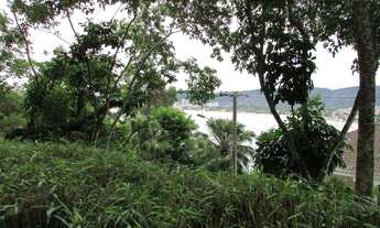 Imagem 6: TE0029- Terreno à venda, 415 m² por R$ 900.000,00 - Península - Guarujá/SP