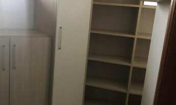 Imagem 2: Ed.Puerta Del Sol