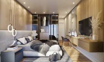 Imagem 4: Casa de condomínio com 5 Quartos em Angra dos Reis