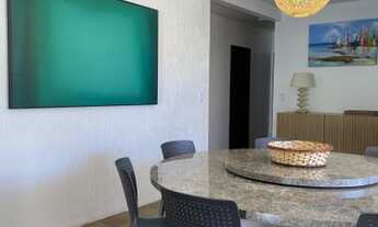 Imagem 5: Aluguel temperada barra de sao miguel