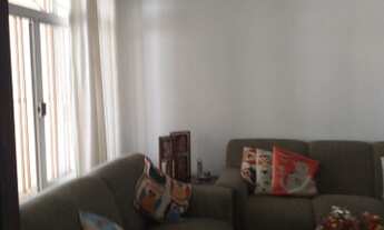 Imagem 3: Sobrado para venda com 168m² com 3 quartos em Vila Guilherme - Zona Norte - São Paulo - SP