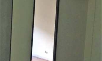 Imagem 7: Conjunto Comercial LIBERDADE SAO PAULO SP Brasil