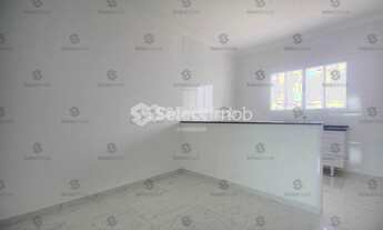 Imagem 5: Sobrado à VENDA no B Santa Luzia - Ribeirão Pires