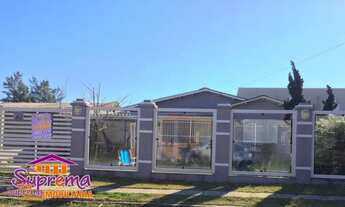 Imagem: Imbé - Casa Padrão - Nordeste