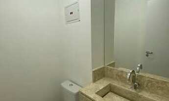 Imagem 5: Apartamento para venda 4 quartos em Setor Marista - Goiânia - GO