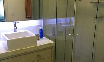 Imagem 7: Apartamento 03 dormitórios sendo 01 suíte em Campinas - São José - SC