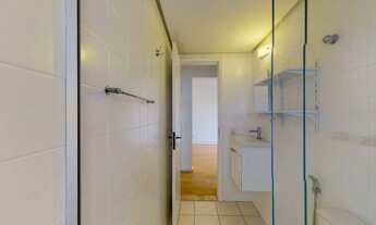 Imagem 2: APARTAMENTO RESIDENCIAL em São Paulo - SP, Itaim Bibi