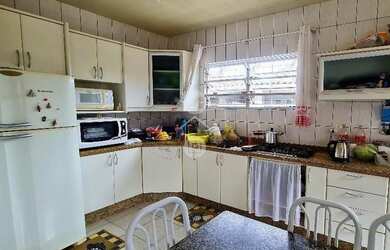 Imagem 4: Casa com 3 Dormitórios