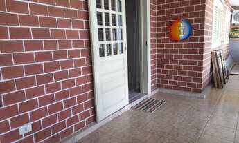 Imagem 5: Casa para temporada Enseada dos Corais