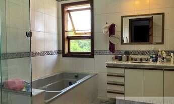 Imagem 4: Granja Viana II (Glebas 4 e 5) - 4 suítes, gourmet, piscina!