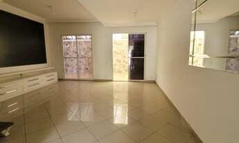 Imagem 3: Casa no Condomínio Liberty, Jardim Rosa Maria - São Paulo, SP