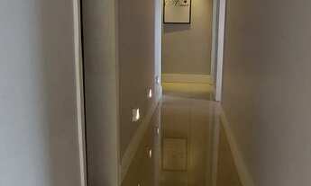 Imagem 5: Apartamento para venda, com 90m², 2 quartos em Nazaré - Belém/PA