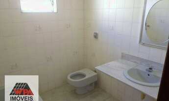 Imagem 6: Casa com 2 dormitórios à venda, 166 m² por R$ 680.000,00 - Jardim Glória - Americana/SP