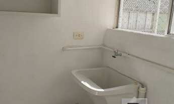 Imagem 5: Apartamento a venda Ipiranga