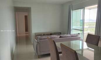 Imagem 3: Apartamento para Venda em Palhoça, Centro, 2 dormitórios, 1 suíte, 2 banheiros, 1 vaga