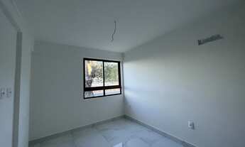 Imagem 3: Apartamento para aluguel possui 70 metros quadrados com 2 quartos ótimo localização