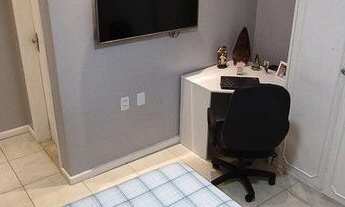 Imagem 7: Apartamento para venda com 71 metros quadrados com 3 quartos em Costa Azul - Salvador - BA