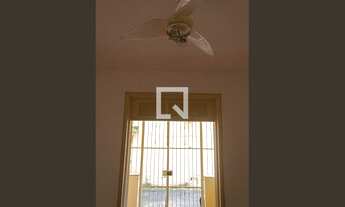 Imagem 4: Apartamento para Aluguel - Tijuca, 2 Quartos, 80 m2