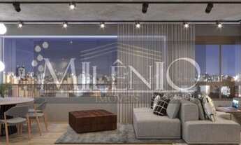 Imagem 7: SãO PAULO - Apartamento Padrão - Perdizes