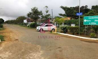 Imagem 3: Casa a Venda - Bom Clima, Chapada dos Guimarães - 149m²