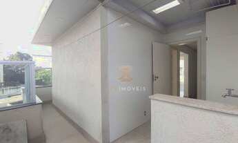 Imagem 7: Apartamento com 4 dormitórios à venda, 162 m² por R$ 940.000 - Graça - Belo Horizonte/MG