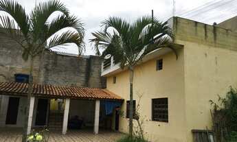 Imagem 2: IBIÚNA; Chácara oportunidade, olha só; São 1.500m2 c/casa, laguinho, espaço p/piscina, hor