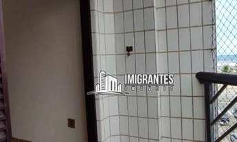 Imagem 7: Apartamento à Venda de 2 Dormitórios, na Aviação, em Praia Grande