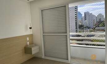 Imagem 7: SãO PAULO - Apartamento Padrão - Vila Olímpia