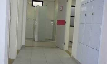 Imagem 6: São Paulo - Casa Comercial - Campo Belo