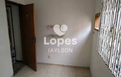 Imagem 10: Rio de Janeiro - Apartamento Padrão - Portuguesa