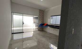 Imagem 6: Linda casa Monte Cristo Trindade