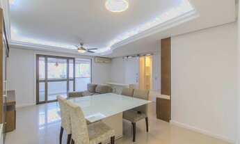 Imagem: Porto Alegre - Apartamento Padrão - Moinhos