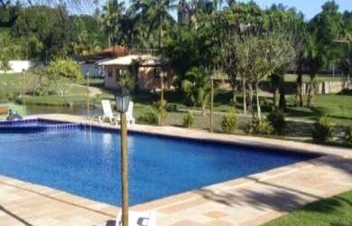 Imagem 4: BARRA DO JACUÍPE - COMERCIAL - BARRA DO JACUÍPE