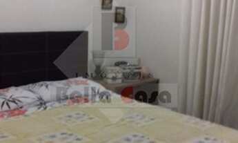 Imagem 3: Apartamento a venda ipiranga, 3 dormitórios, 1 suíte, 1 vaga