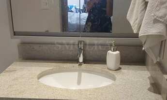 Imagem 6: FLORIANóPOLIS - Studio - Trindade