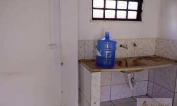 Imagem 16: Casa, 100 m² - venda por R$ 1.100.000,00 ou aluguel por R$ 4.500,00/mês - Centro - Hortolâ