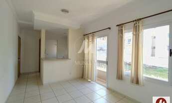 Imagem 2: Apartamento (tipo - padrao) 1 dormitórios, cozinha planejada, elevador, em condomínio fech