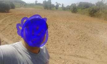 Imagem 3: Excelente sítio em Iguaba Grande R$220.000