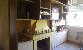 Imagem 4: Apartamento à venda, 70 m² por R$ 207.000,00 - Centro - Pelotas/RS