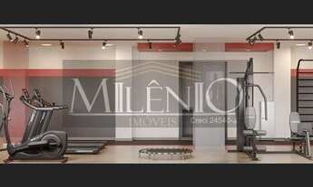 Imagem 4: SãO PAULO - Apartamento Padrão - Santa Cecília