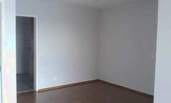 Imagem 6: EW7)£¹IMOBILIARIA(EW7)²¢£¹ EW7£¹ ERNESTO WOLF IMÓVEIS EW7ª - CNPJ: 32.012.721/0001-08 E