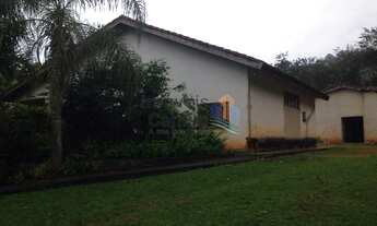 Imagem 4: Chácara à venda, Votuparim, Santana de Parnaíba, SP