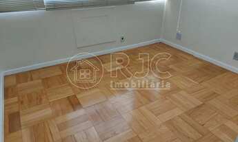 Imagem 6: Apartamento para venda com 150 metros quadrados com 3 quartos