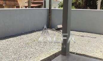 Imagem 6: Casa com 3 dormitórios à venda, 99 m² por R$ 520.000,00 - Itacolomi - Balneário Piçarras/S